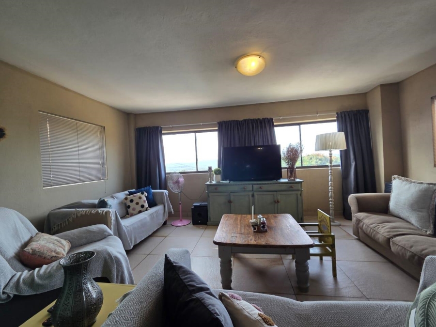 3 Bedroom Property for Sale in West Acres Mpumalanga