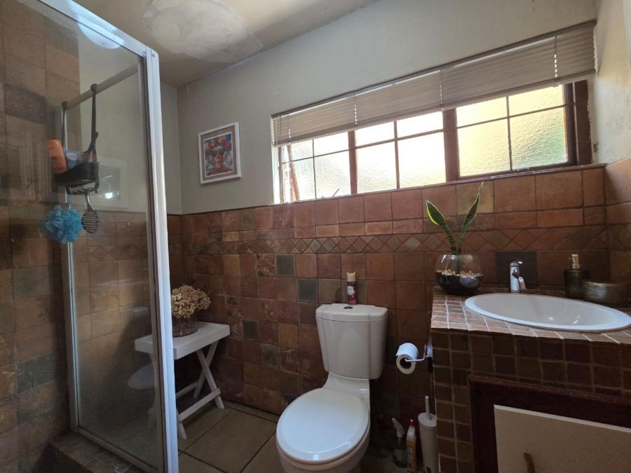 3 Bedroom Property for Sale in West Acres Mpumalanga