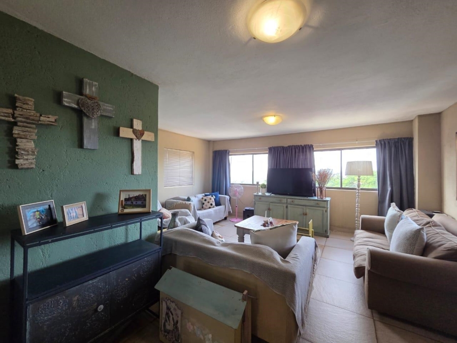 3 Bedroom Property for Sale in West Acres Mpumalanga