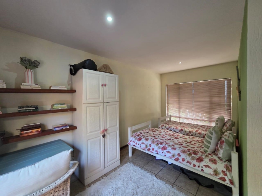 3 Bedroom Property for Sale in West Acres Mpumalanga