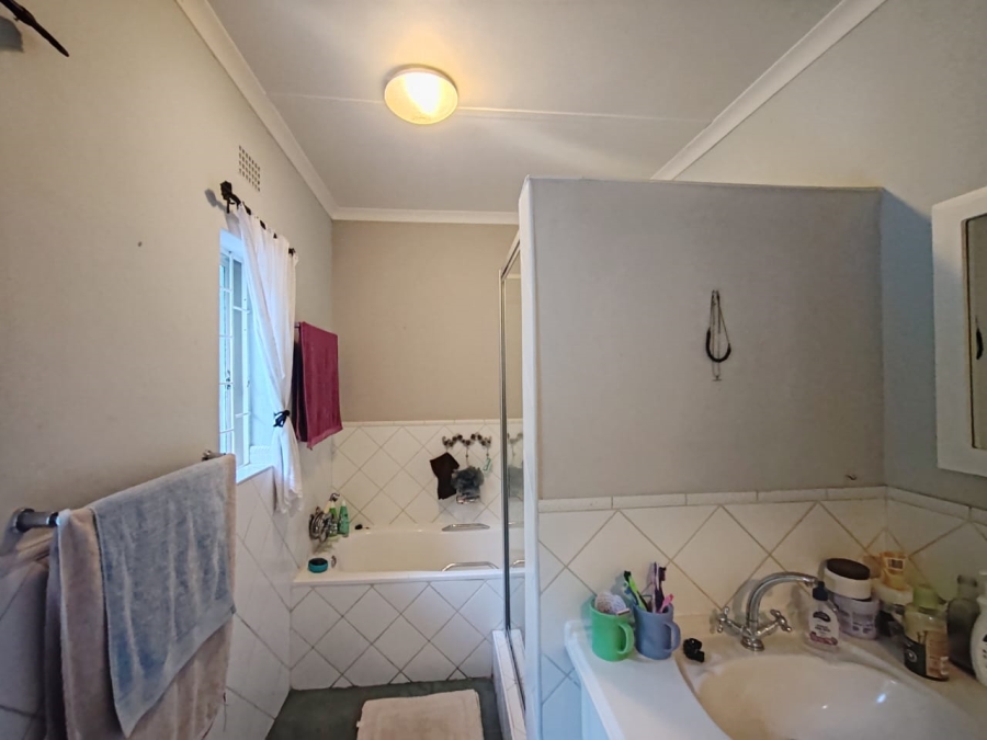4 Bedroom Property for Sale in West Acres Mpumalanga