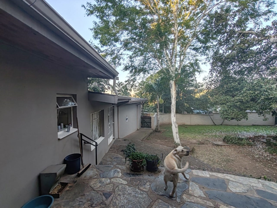 4 Bedroom Property for Sale in West Acres Mpumalanga