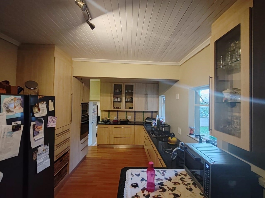 4 Bedroom Property for Sale in West Acres Mpumalanga