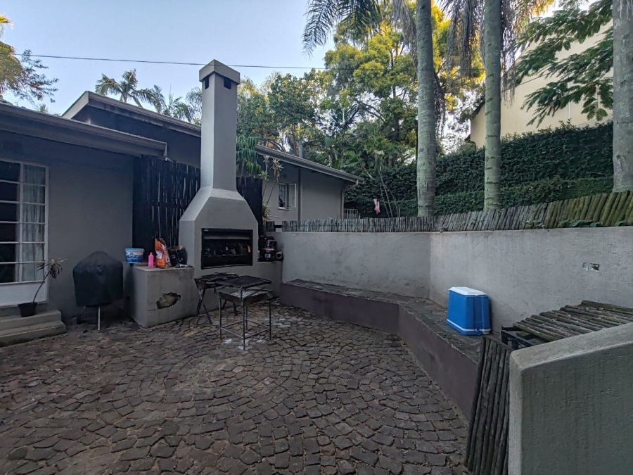 4 Bedroom Property for Sale in West Acres Mpumalanga