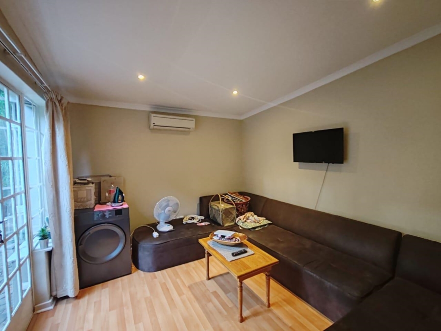 4 Bedroom Property for Sale in West Acres Mpumalanga