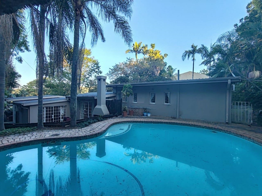 4 Bedroom Property for Sale in West Acres Mpumalanga