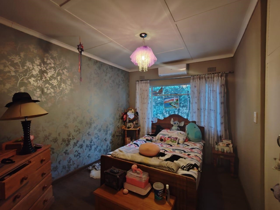 4 Bedroom Property for Sale in West Acres Mpumalanga