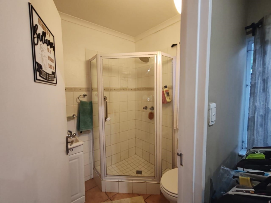 4 Bedroom Property for Sale in West Acres Mpumalanga