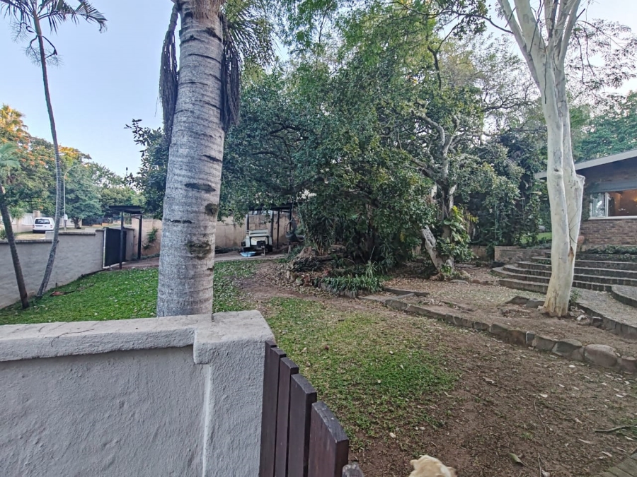 4 Bedroom Property for Sale in West Acres Mpumalanga