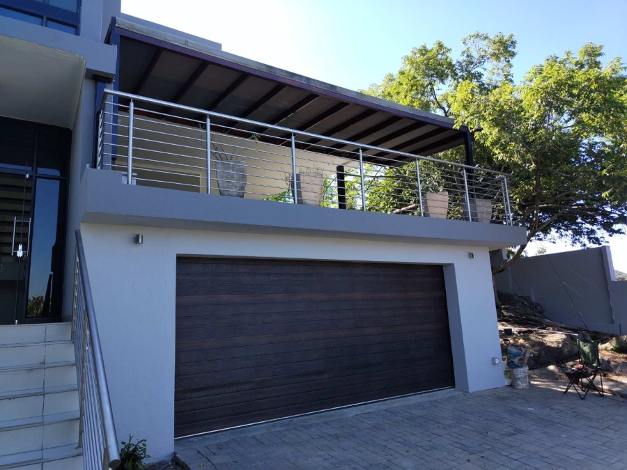 3 Bedroom Property for Sale in Elawini Lifestyle Estate Mpumalanga