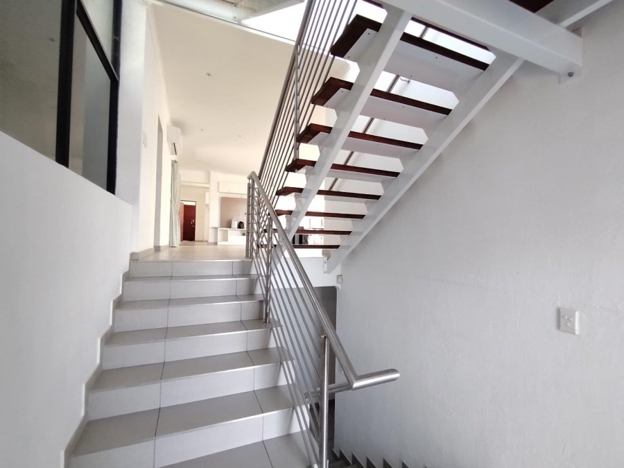 3 Bedroom Property for Sale in Elawini Lifestyle Estate Mpumalanga
