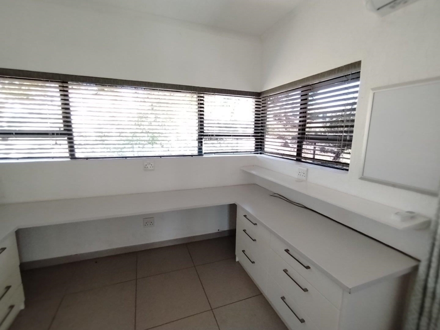 3 Bedroom Property for Sale in Elawini Lifestyle Estate Mpumalanga