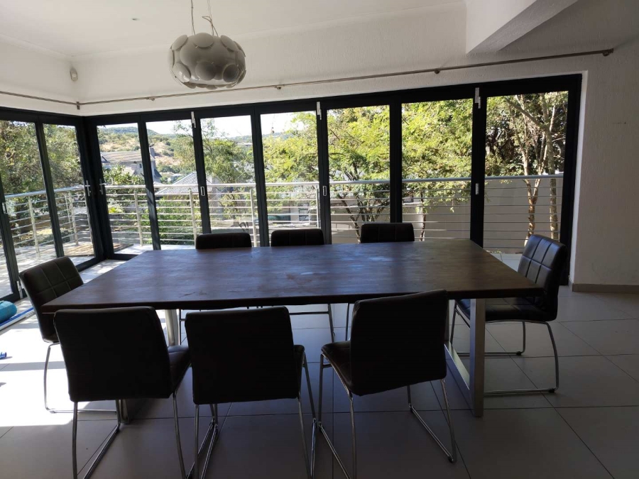 3 Bedroom Property for Sale in Elawini Lifestyle Estate Mpumalanga