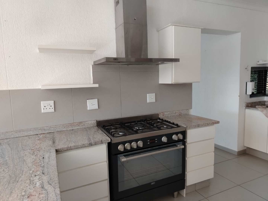 3 Bedroom Property for Sale in Elawini Lifestyle Estate Mpumalanga