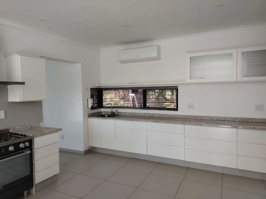 3 Bedroom Property for Sale in Elawini Lifestyle Estate Mpumalanga