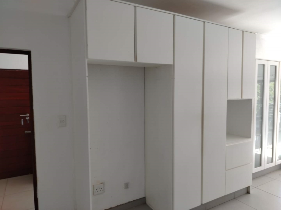 3 Bedroom Property for Sale in Elawini Lifestyle Estate Mpumalanga