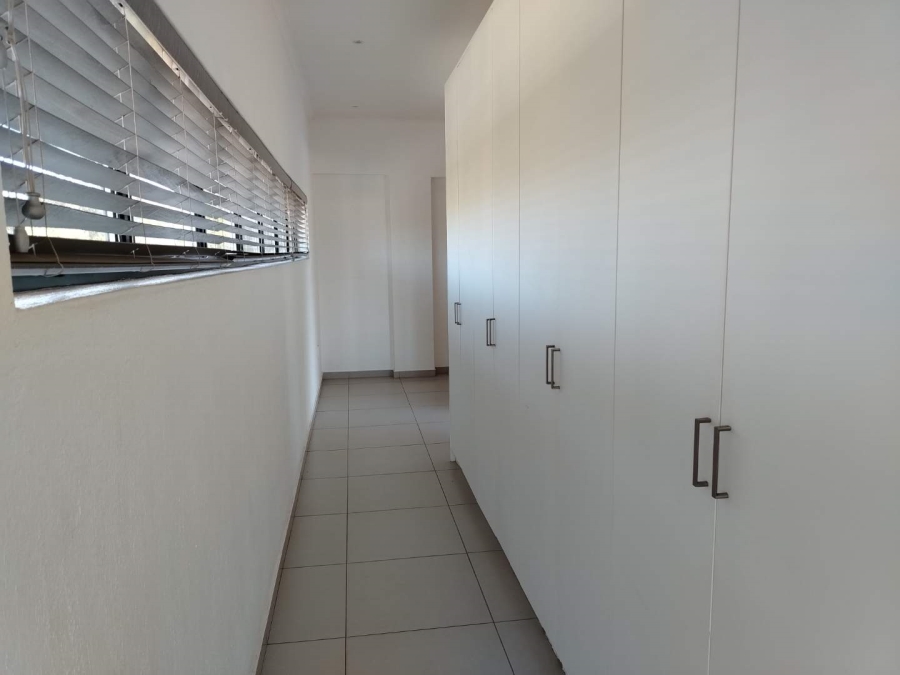 3 Bedroom Property for Sale in Elawini Lifestyle Estate Mpumalanga