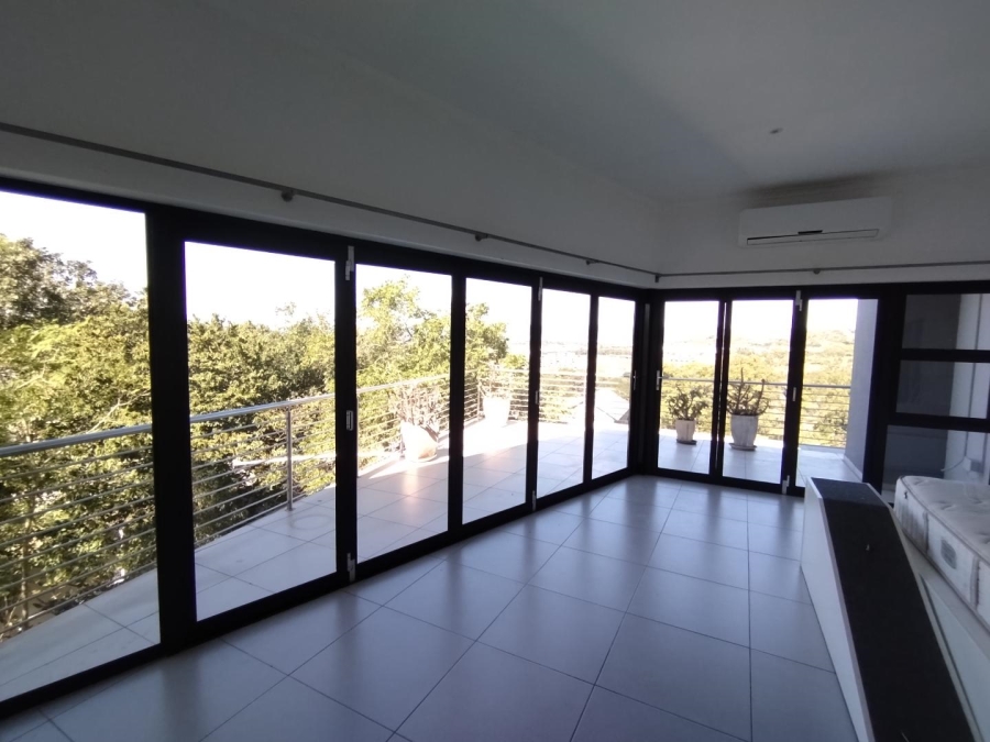 3 Bedroom Property for Sale in Elawini Lifestyle Estate Mpumalanga