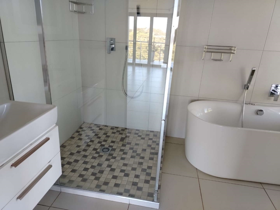 3 Bedroom Property for Sale in Elawini Lifestyle Estate Mpumalanga