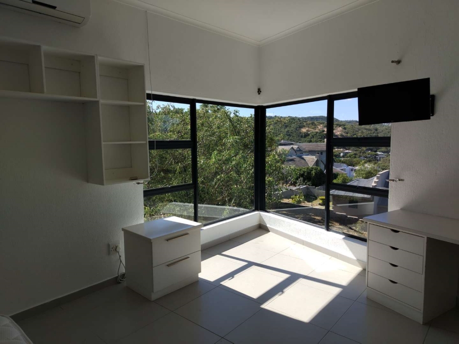 3 Bedroom Property for Sale in Elawini Lifestyle Estate Mpumalanga