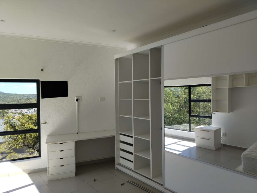 3 Bedroom Property for Sale in Elawini Lifestyle Estate Mpumalanga