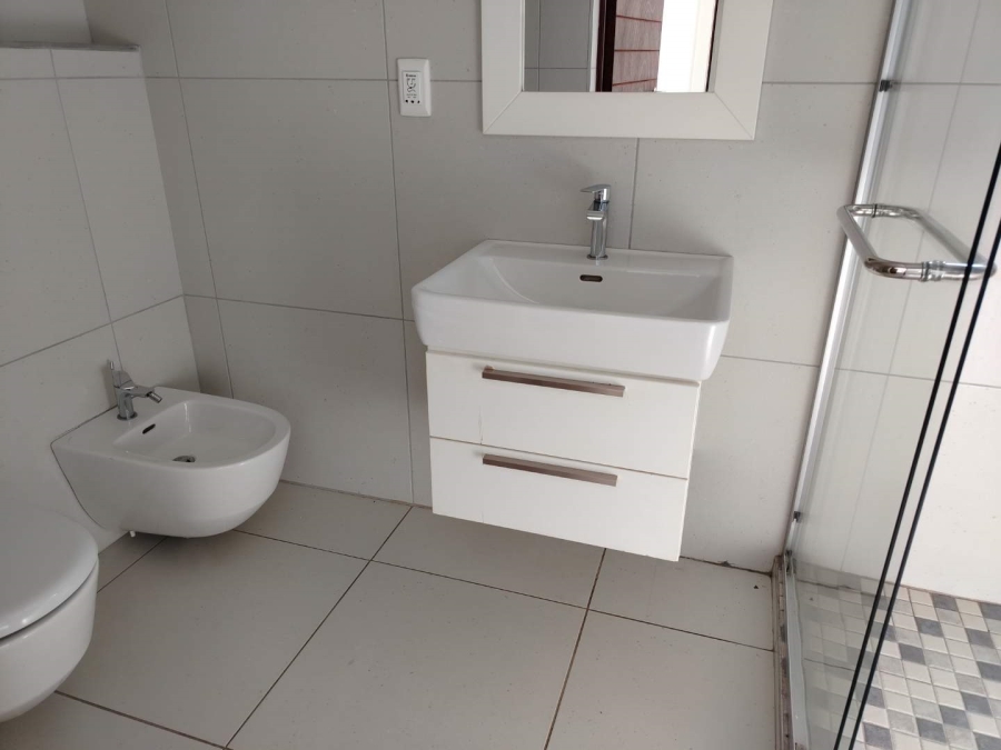 3 Bedroom Property for Sale in Elawini Lifestyle Estate Mpumalanga