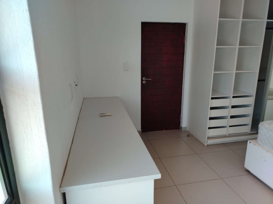 3 Bedroom Property for Sale in Elawini Lifestyle Estate Mpumalanga