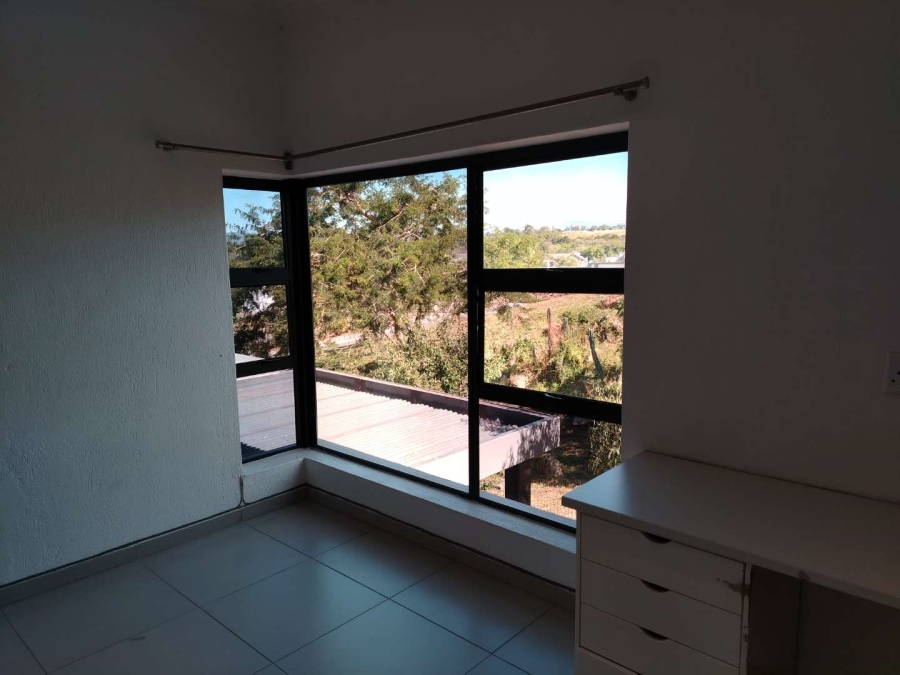 3 Bedroom Property for Sale in Elawini Lifestyle Estate Mpumalanga