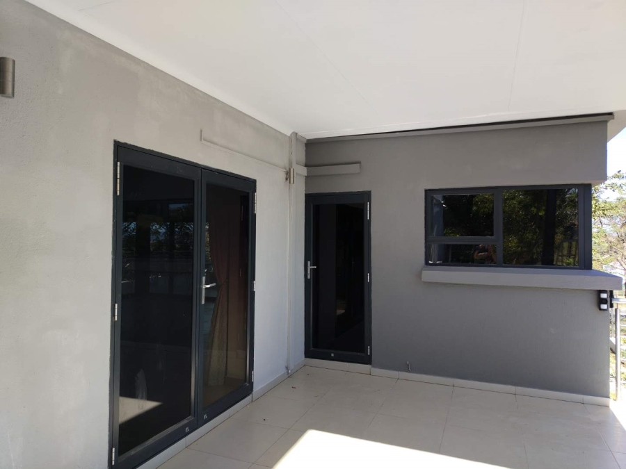 3 Bedroom Property for Sale in Elawini Lifestyle Estate Mpumalanga