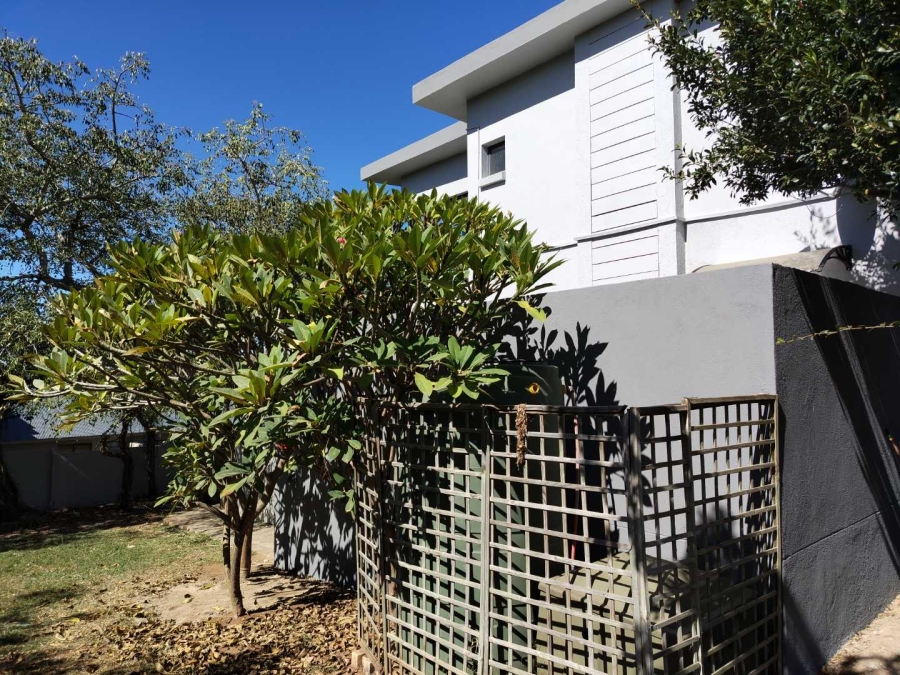 3 Bedroom Property for Sale in Elawini Lifestyle Estate Mpumalanga