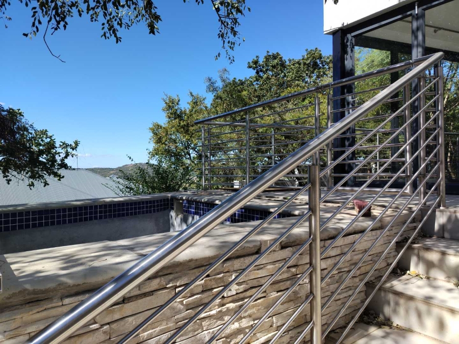 3 Bedroom Property for Sale in Elawini Lifestyle Estate Mpumalanga