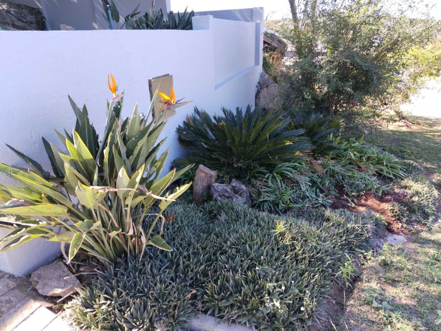 3 Bedroom Property for Sale in Elawini Lifestyle Estate Mpumalanga