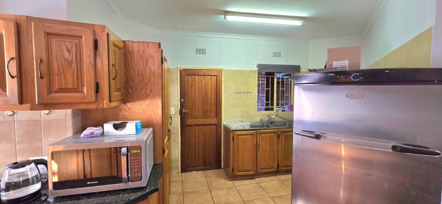 5 Bedroom Property for Sale in West Acres Mpumalanga