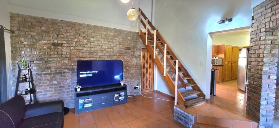 5 Bedroom Property for Sale in West Acres Mpumalanga