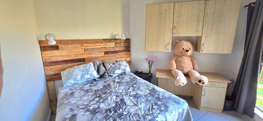 5 Bedroom Property for Sale in West Acres Mpumalanga