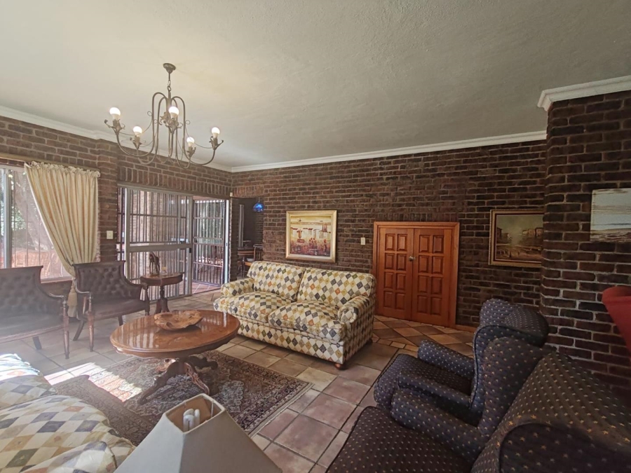 3 Bedroom Property for Sale in West Acres Mpumalanga