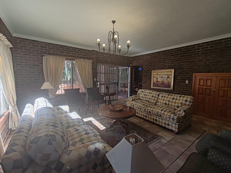 3 Bedroom Property for Sale in West Acres Mpumalanga