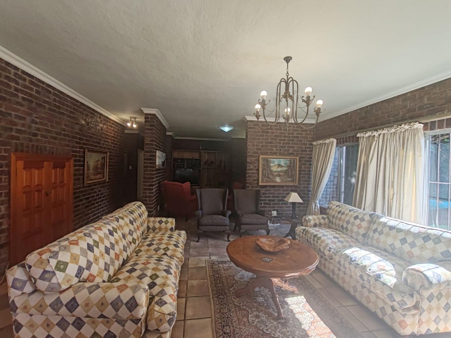 3 Bedroom Property for Sale in West Acres Mpumalanga