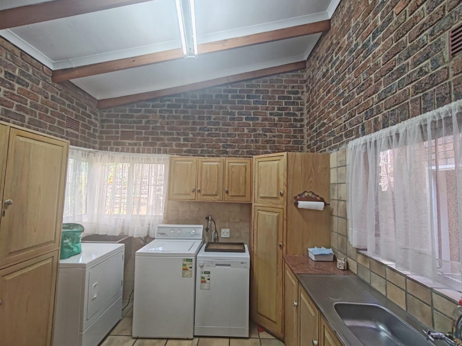 3 Bedroom Property for Sale in West Acres Mpumalanga
