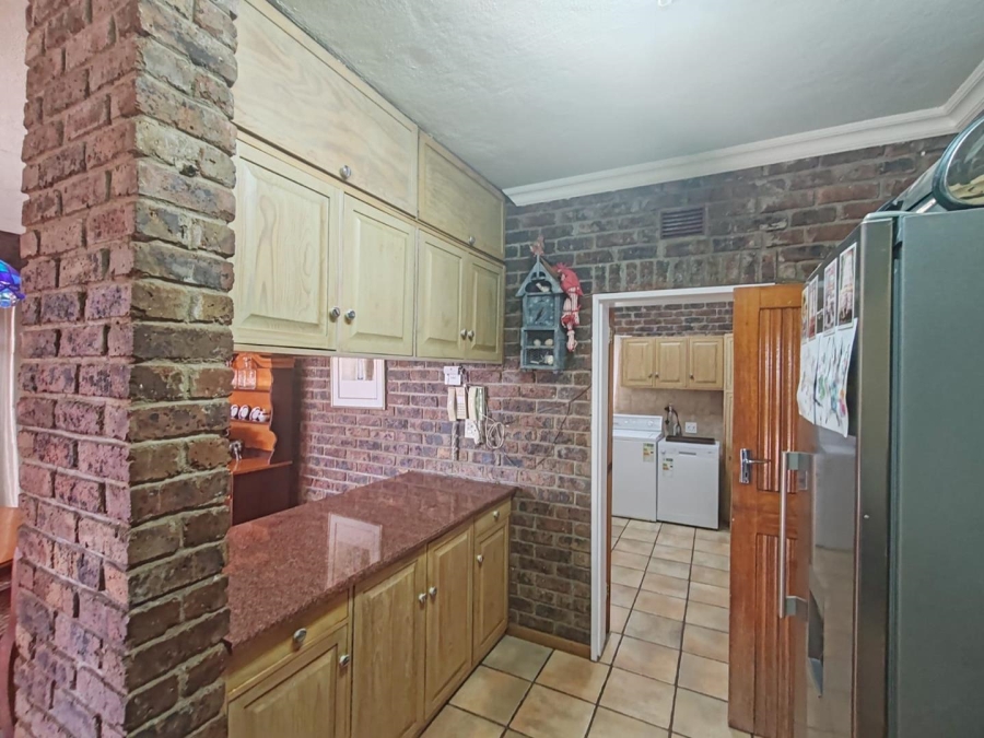 3 Bedroom Property for Sale in West Acres Mpumalanga