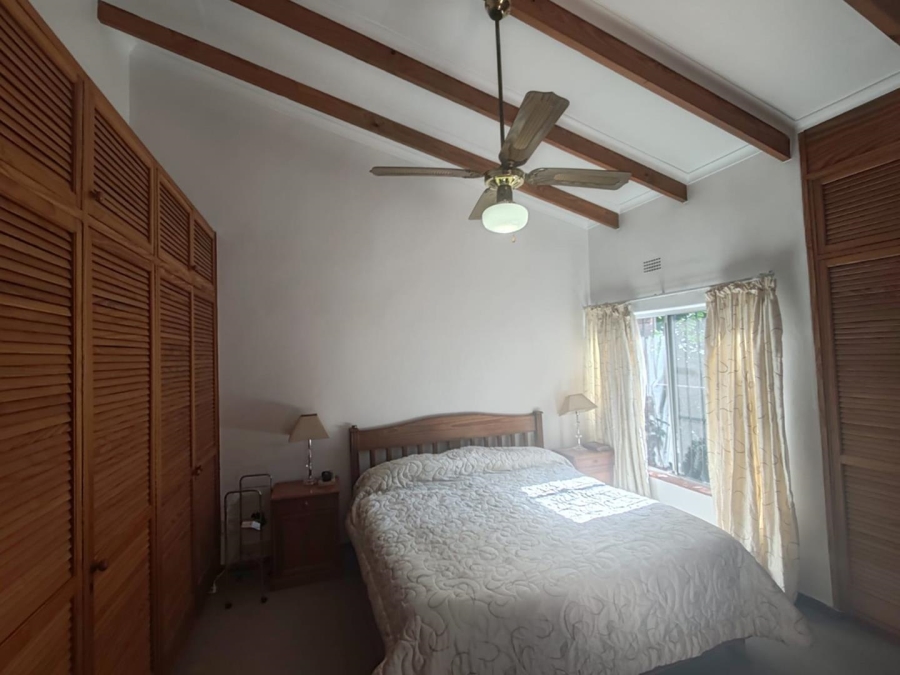 3 Bedroom Property for Sale in West Acres Mpumalanga