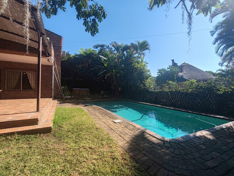 3 Bedroom Property for Sale in West Acres Mpumalanga