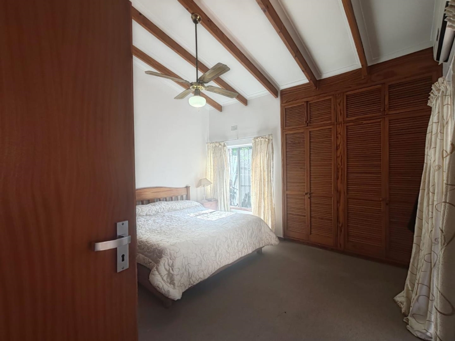 3 Bedroom Property for Sale in West Acres Mpumalanga
