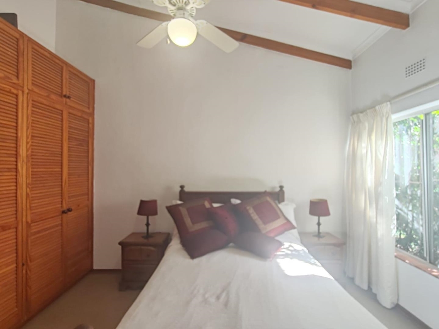 3 Bedroom Property for Sale in West Acres Mpumalanga