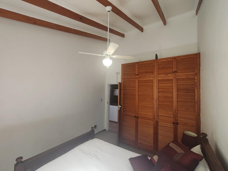 3 Bedroom Property for Sale in West Acres Mpumalanga