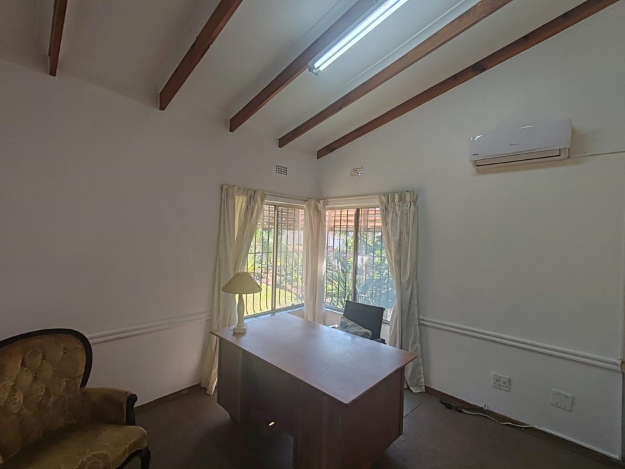 3 Bedroom Property for Sale in West Acres Mpumalanga