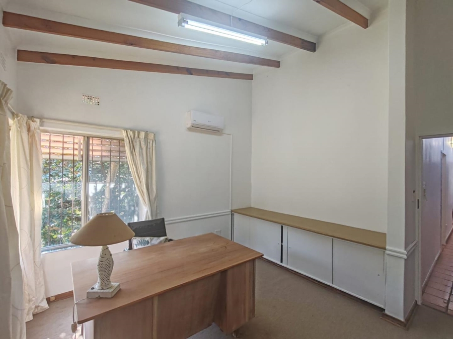 3 Bedroom Property for Sale in West Acres Mpumalanga