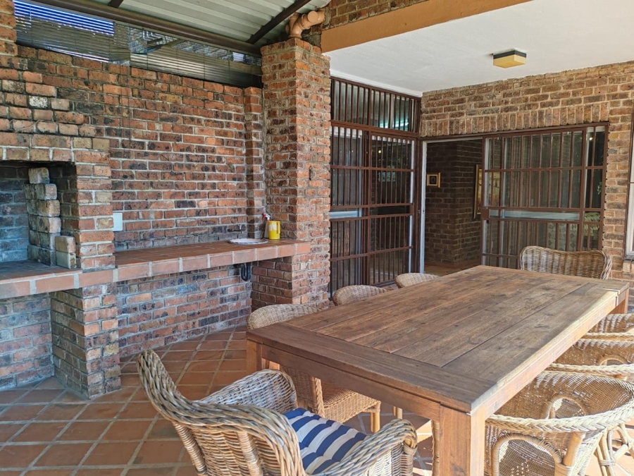 3 Bedroom Property for Sale in West Acres Mpumalanga