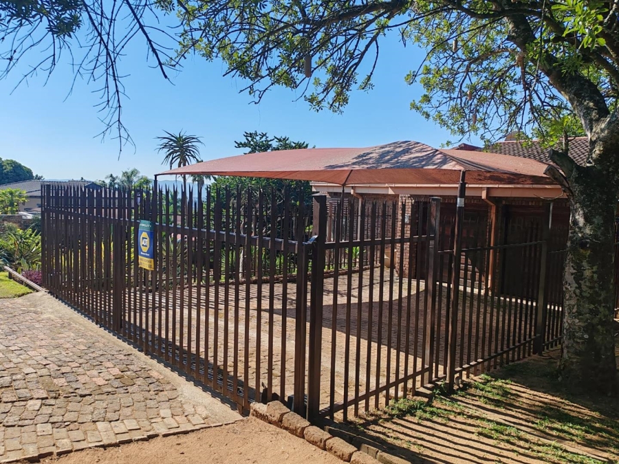 3 Bedroom Property for Sale in West Acres Mpumalanga