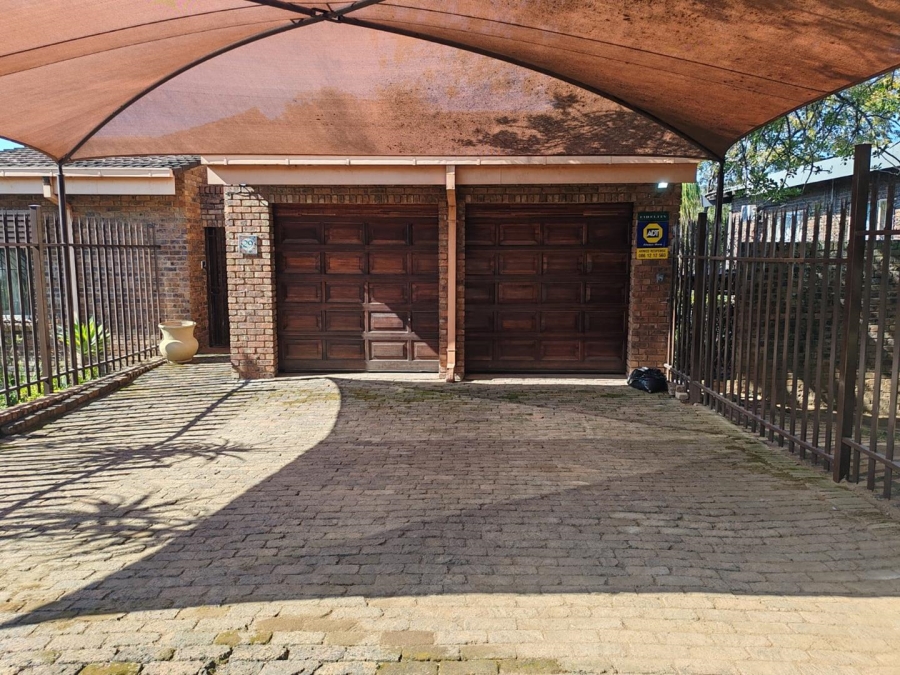 3 Bedroom Property for Sale in West Acres Mpumalanga